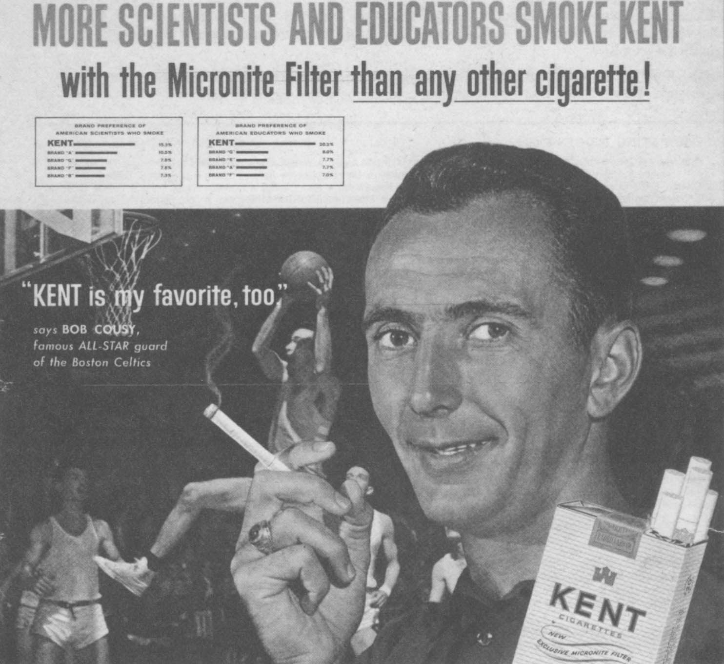 [kent+cigarette+ad.jpg]