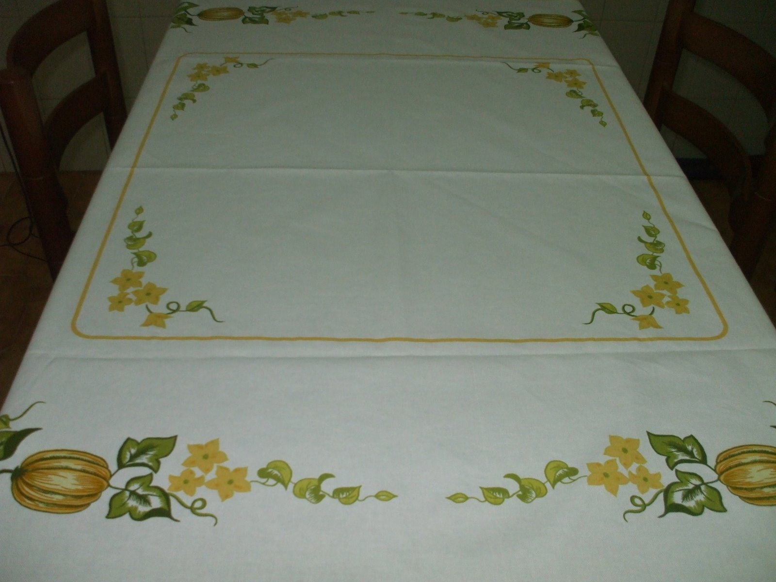 [DSCF2038.JPG]