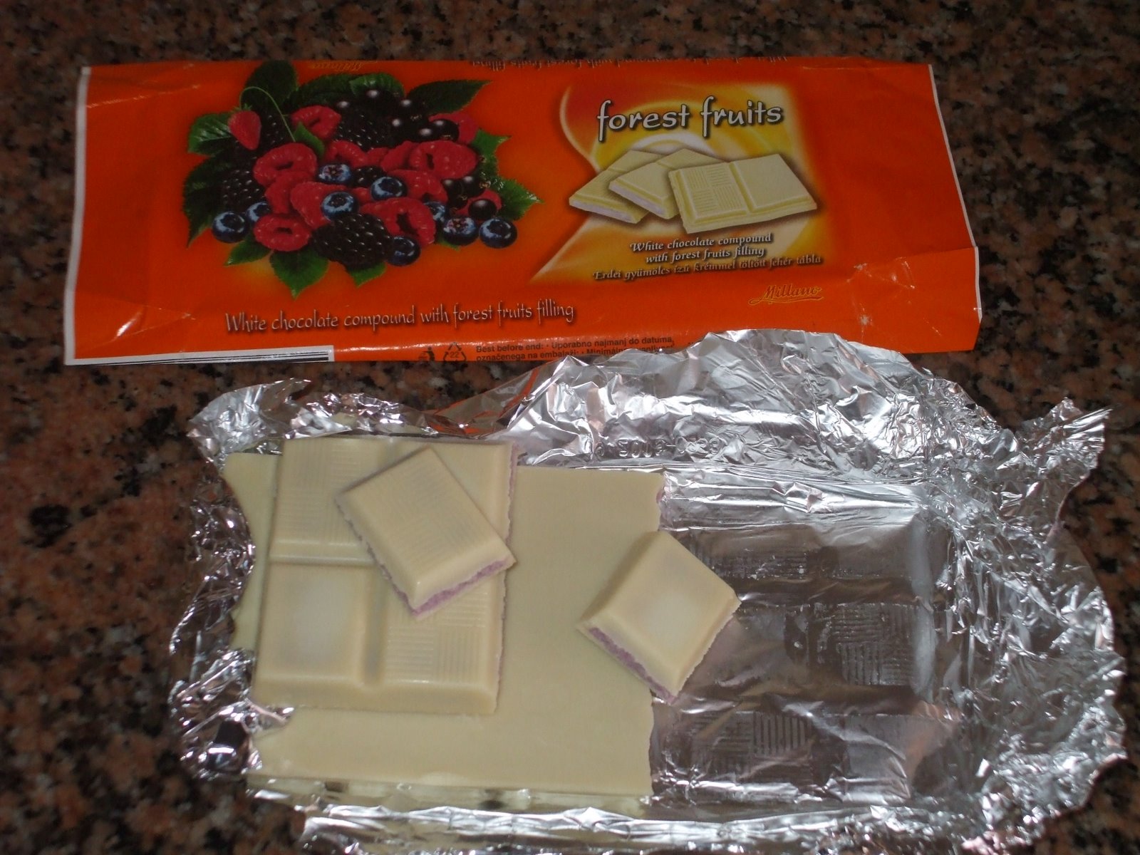 [DSCF2195.JPG]