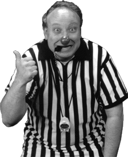 funny+referee.gif