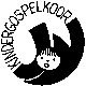 kindergospelkoor Joy
