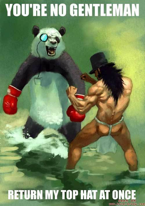 [Panda-Monacle-WIN_500x500.jpg]