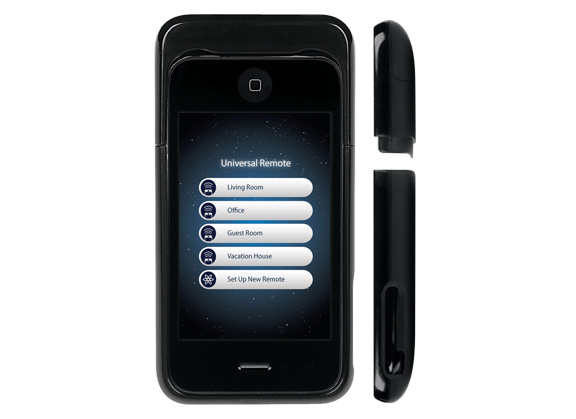 [000000_iPhone_UniversalRemoteCase_b.jpg]