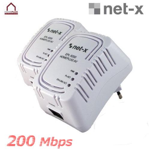 [NET-X_HOMEPLUG_LARGE.jpg]