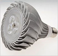 [bits_lightbulb.190.jpg]