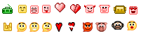 [Gchat_emoticons.PNG]