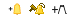 [gmail_bell.PNG]