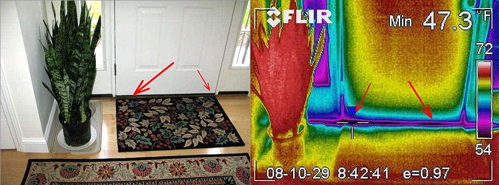 [FLIR2.JPG]