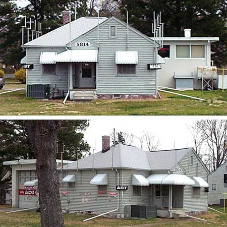[03-extensions.jpg]