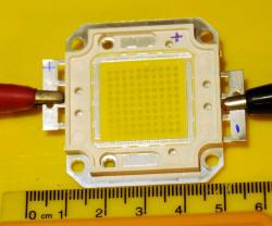 [LED100WcloseOff_small.jpg]