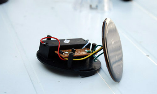 [504x_DSC_8658_01.JPG]