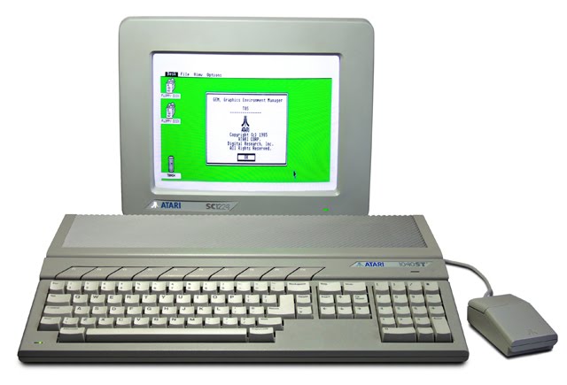 [image036.jpg]