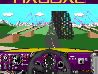 [image068.png]