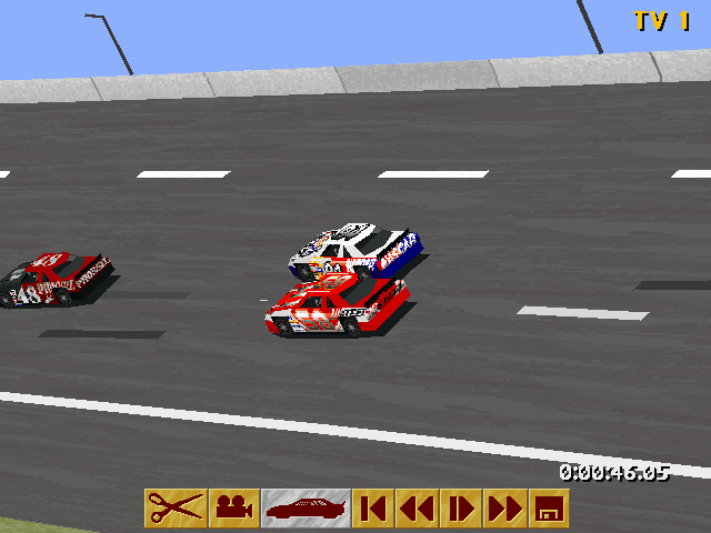 [image078.png]