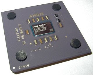 [image109.jpg]