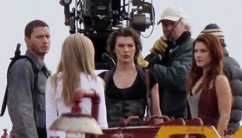 [500x_milla.jpg]