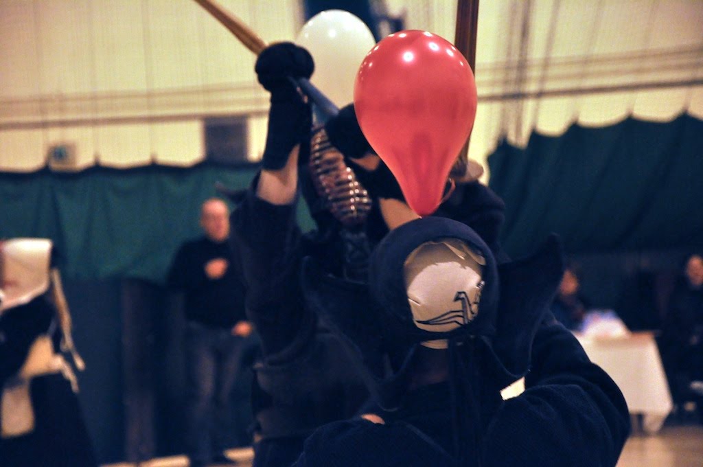 [redballon.bmp]