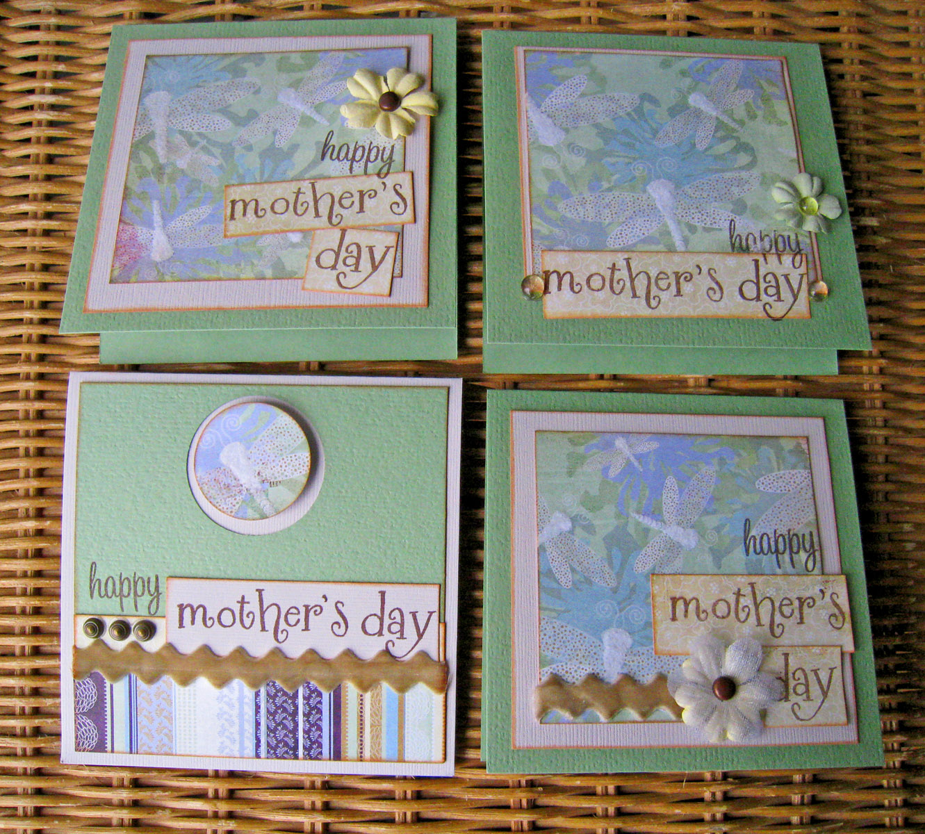 [mothers+day+cards.jpg]
