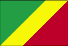 CONGO