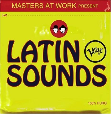 Patato Totico Mas Que Nada Dilo Como Yo Patato Totico Mas Que Nada Dilo Como Yo