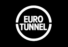 EUROTUNNEL