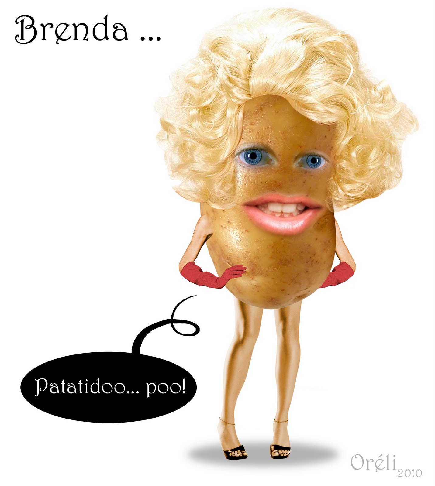 [PATATE-SHOW-BRENDA.jpg]