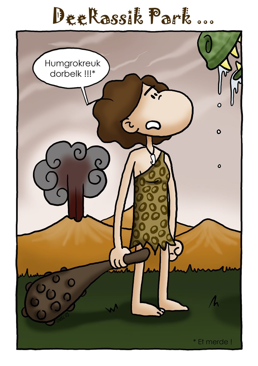 [deerassik.jpg]