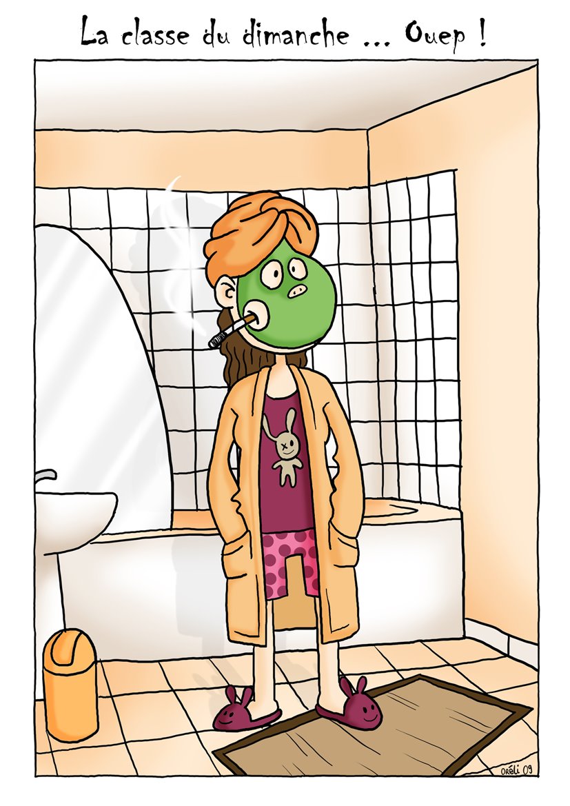 [classe-du-dimanche.jpg]