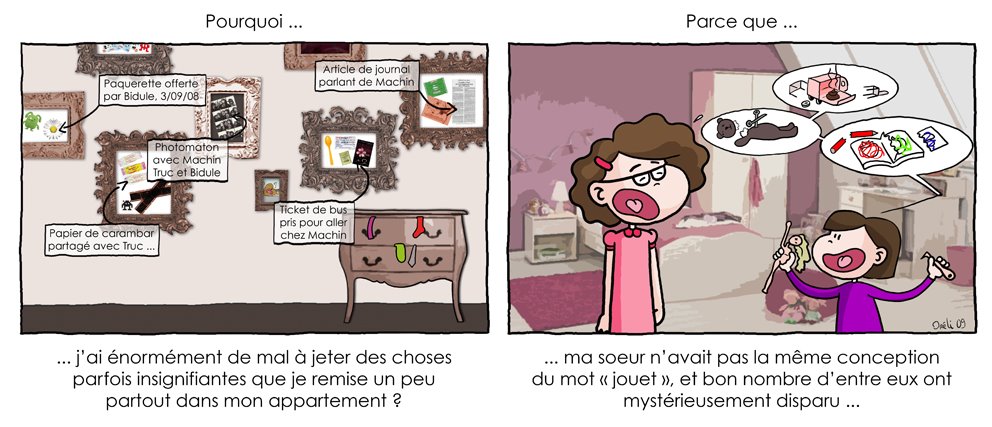 [5FETICHISME.jpg]