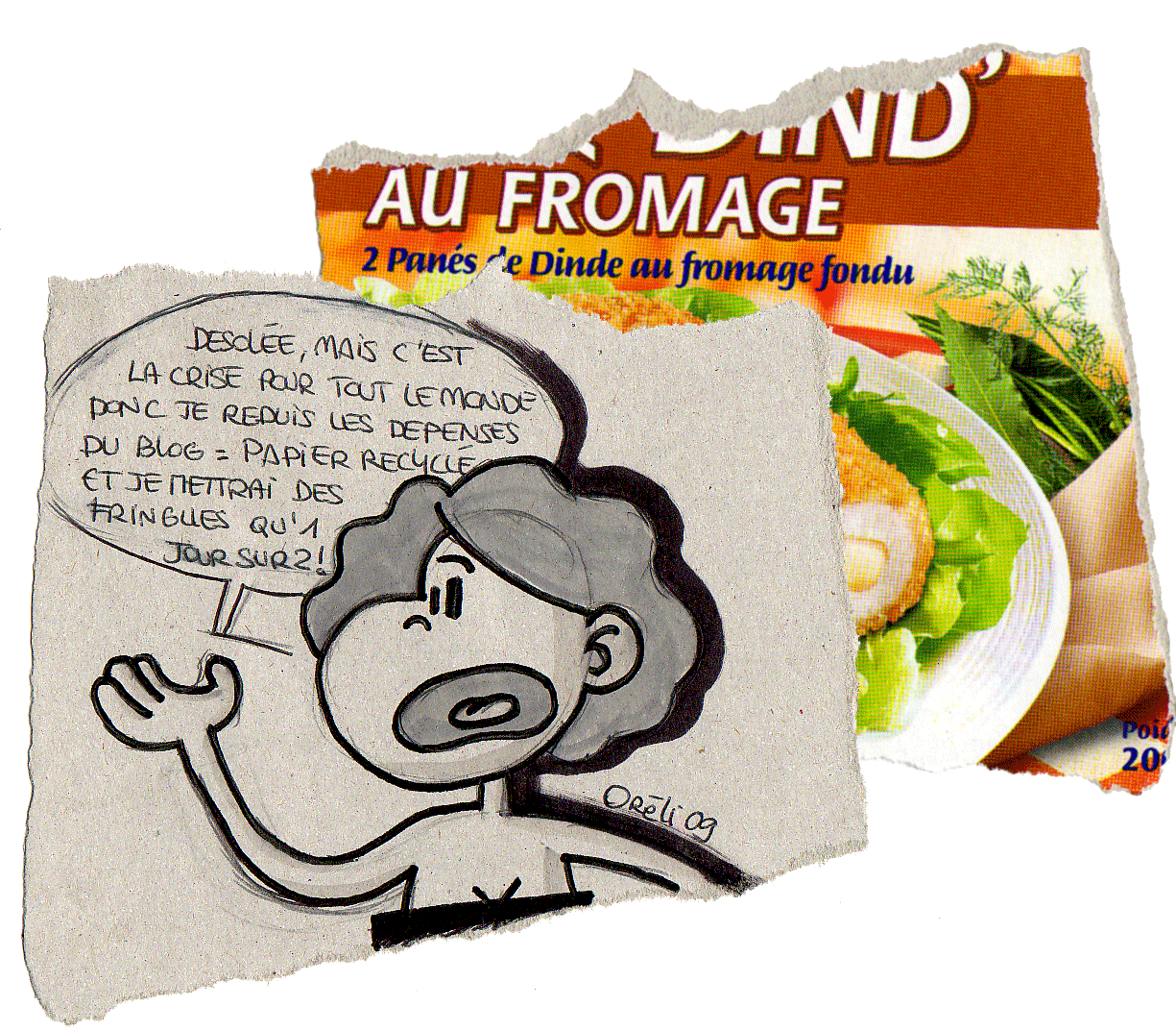 [REDUCTION-BUDGET.gif]