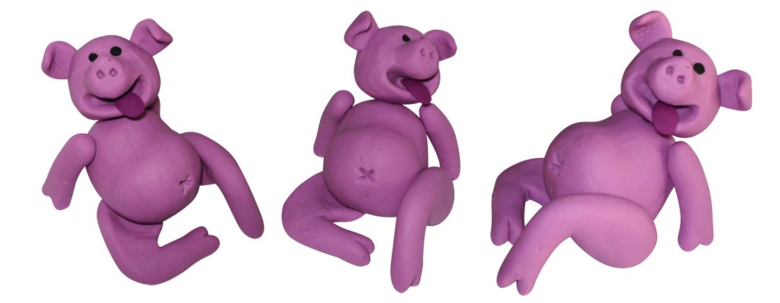 [COCHON.jpg]