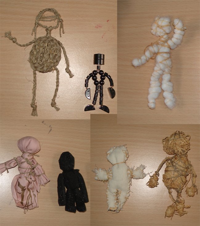 [DOLLS.jpg]
