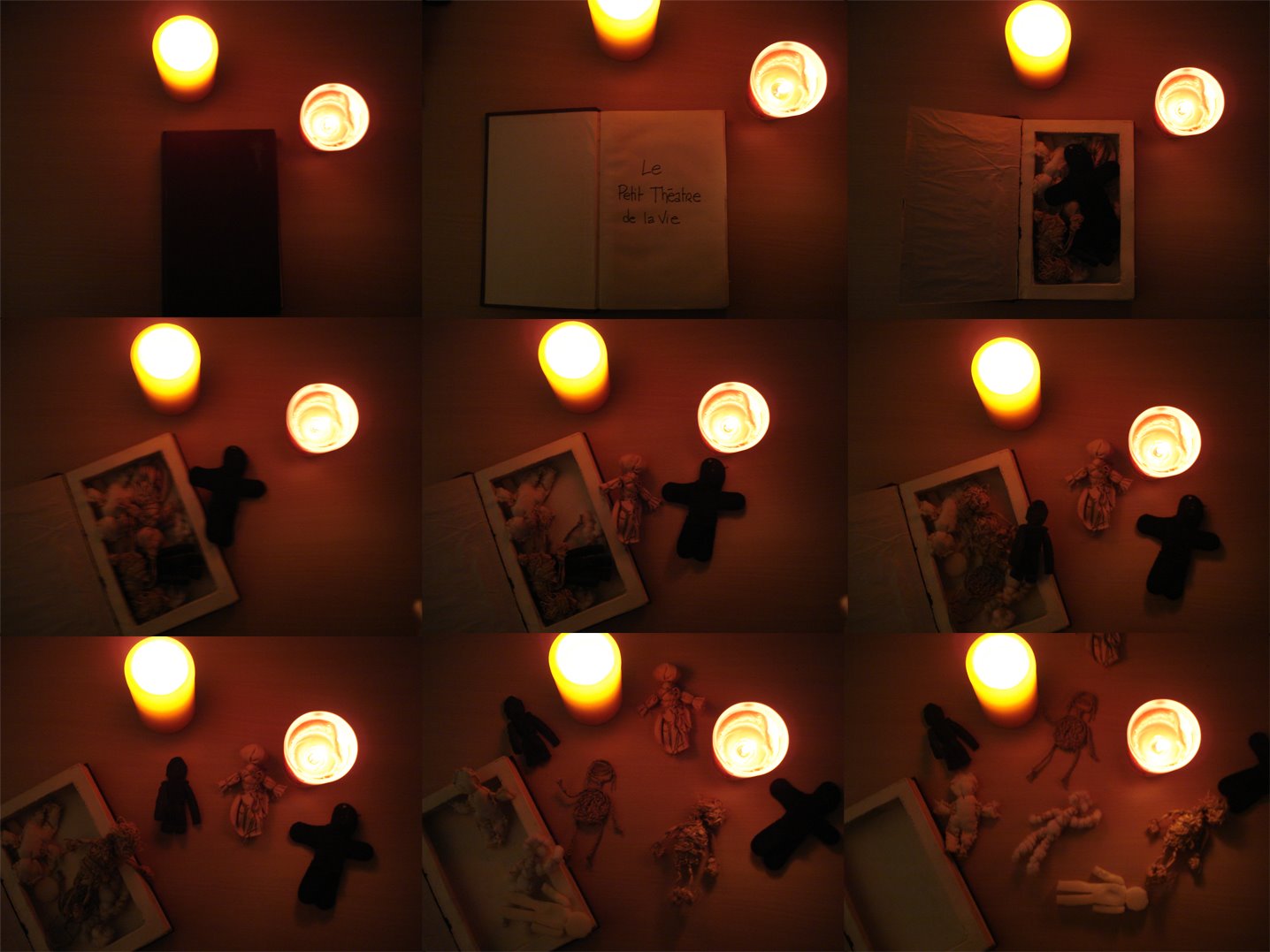 [VOODOO-BOOK.jpg]