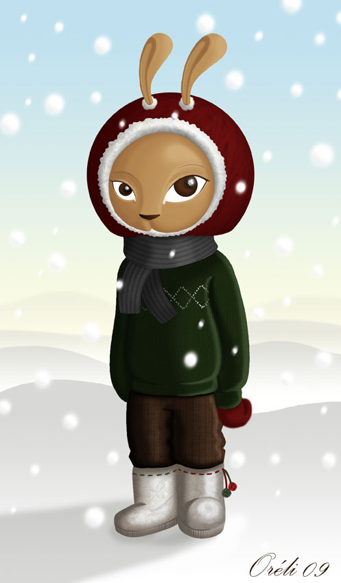 [LAPIN2NOEL.jpg]
