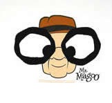 Jogos de video slot Dr. Magoo’s Adventure