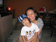 My photo