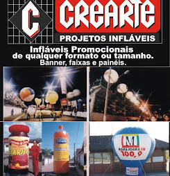 VENDA E LOCAÇÃO