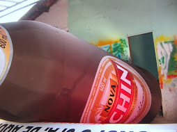 SCHIN...CERVEJÃO MESMO!