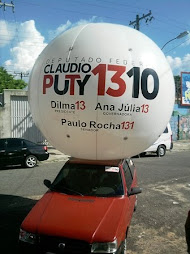 POLÍTICA