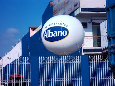 BLIMPS