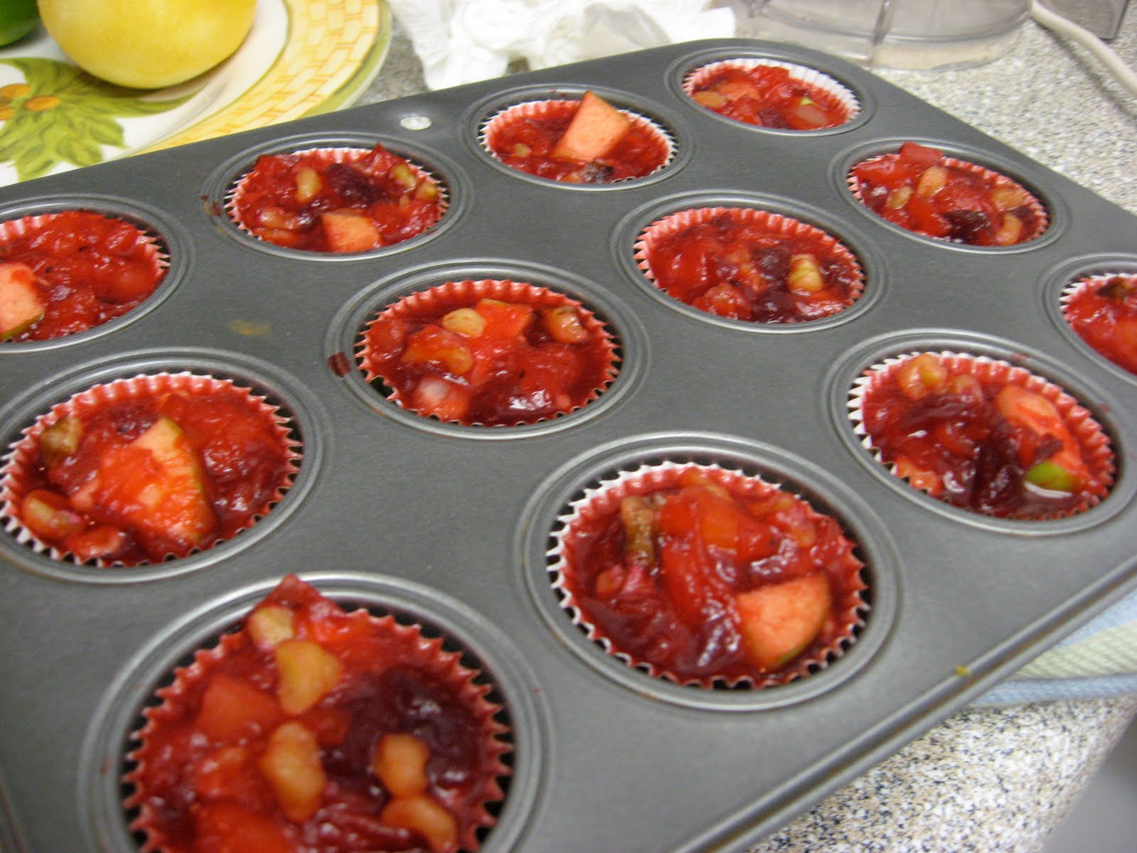 the lovely dove November 2009