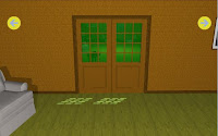 Europe Escape Walkthrough Europe Escape Walkthrough