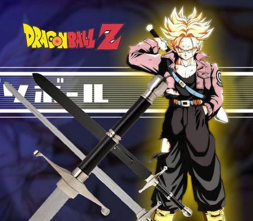 all z super saiyan 3 all super saiyan forms of goku. all z super saiyan 3