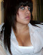Mi foto