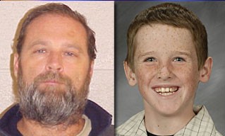 [rockland_stevens_shane_davis.jpg]