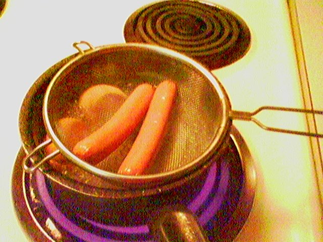 [55_00_22-021008-721276.jpg]