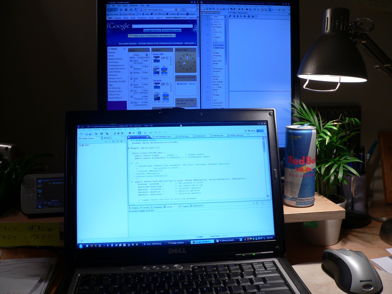 [P1070607.JPG]