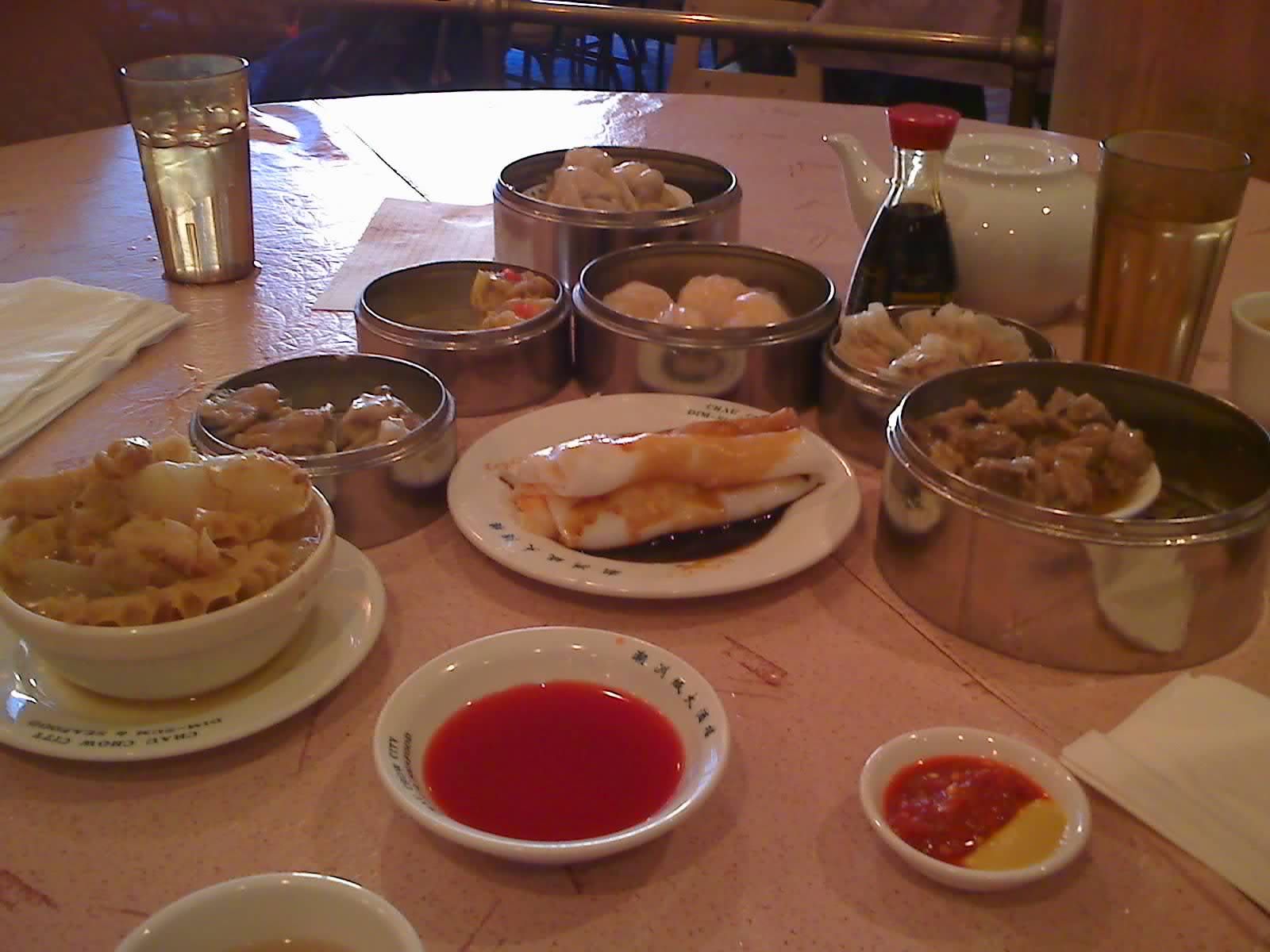[12-13-08_1132.jpg]
