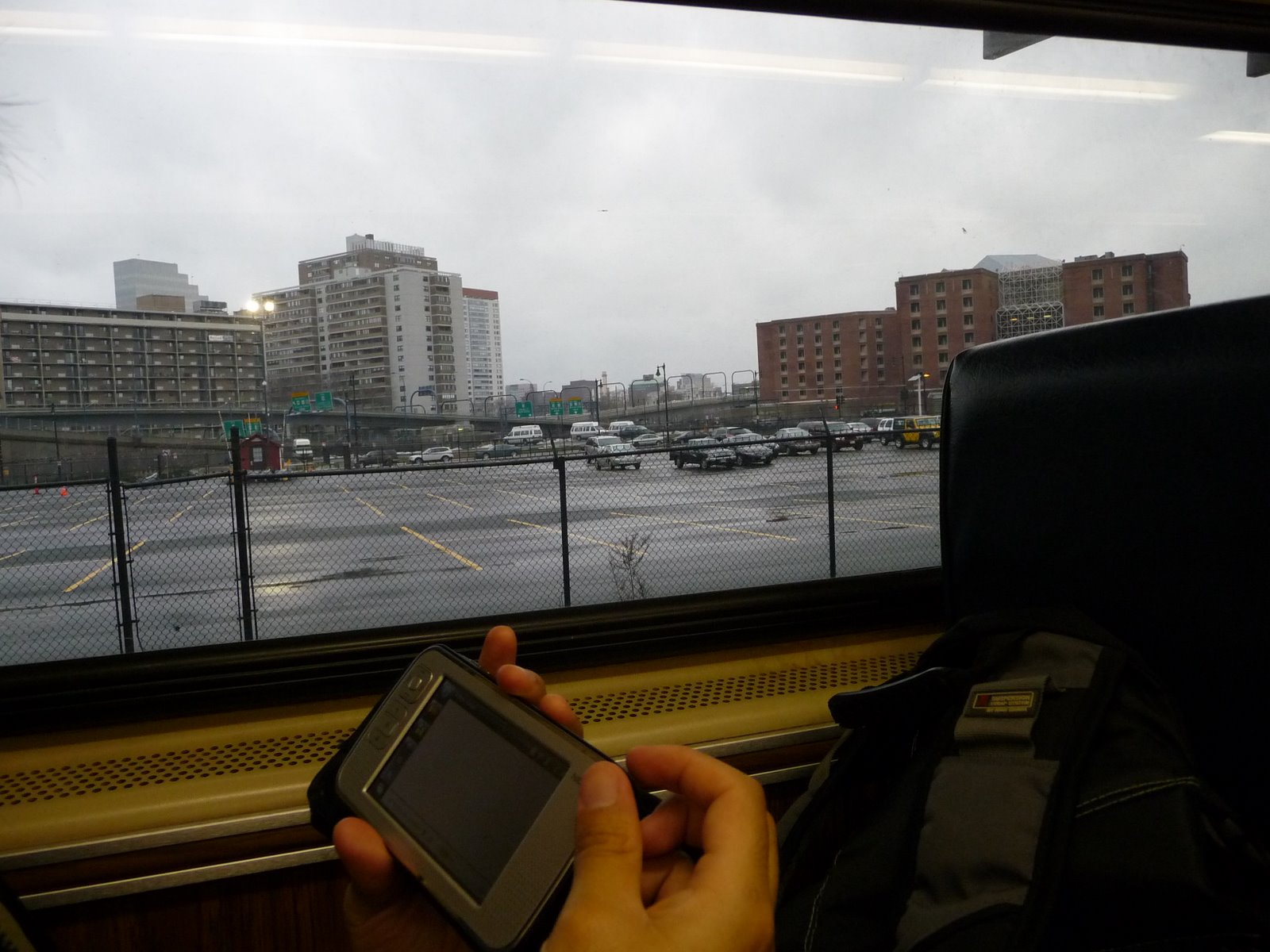 [P1000449.JPG]