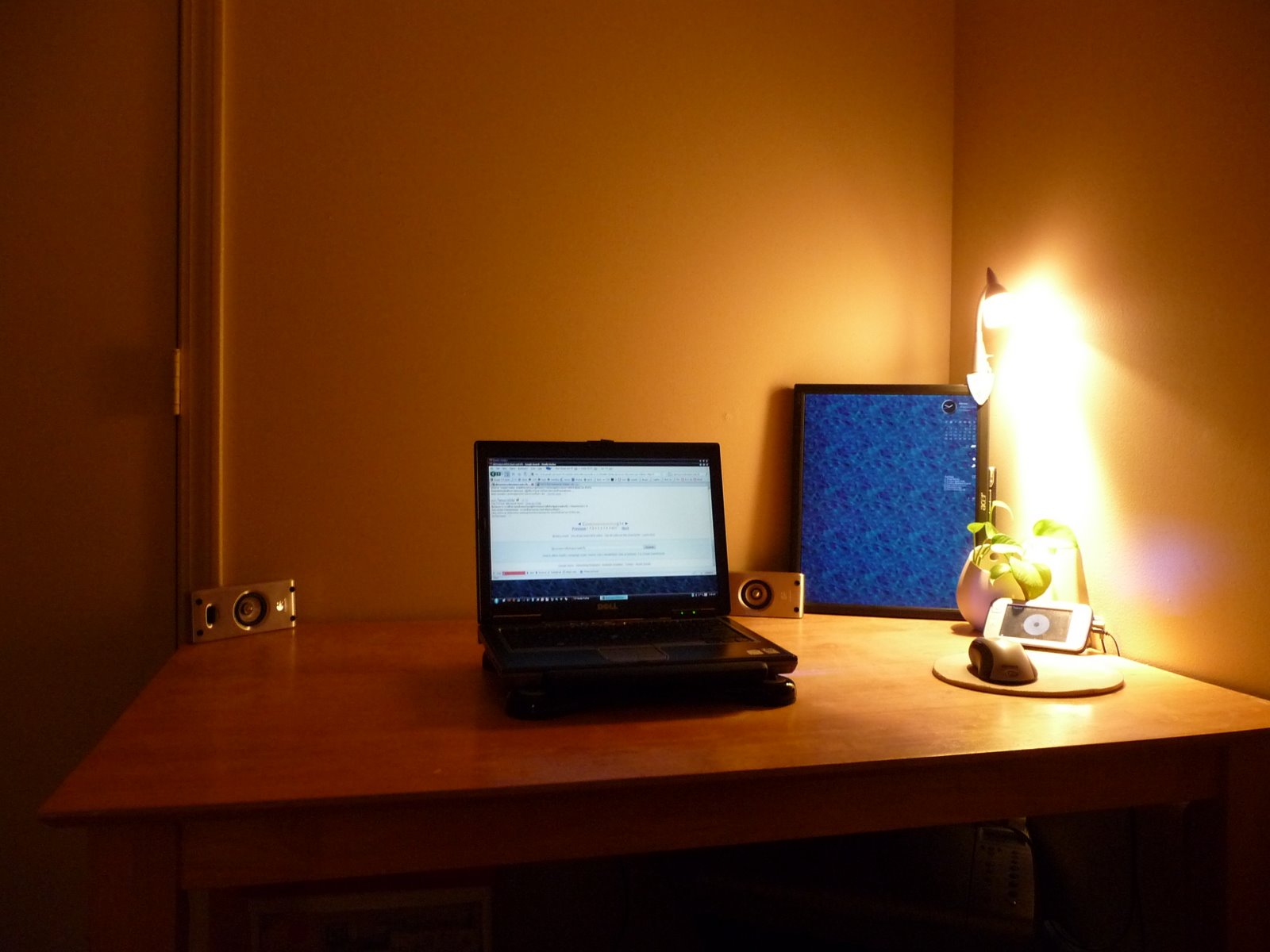 [P1010577.JPG]